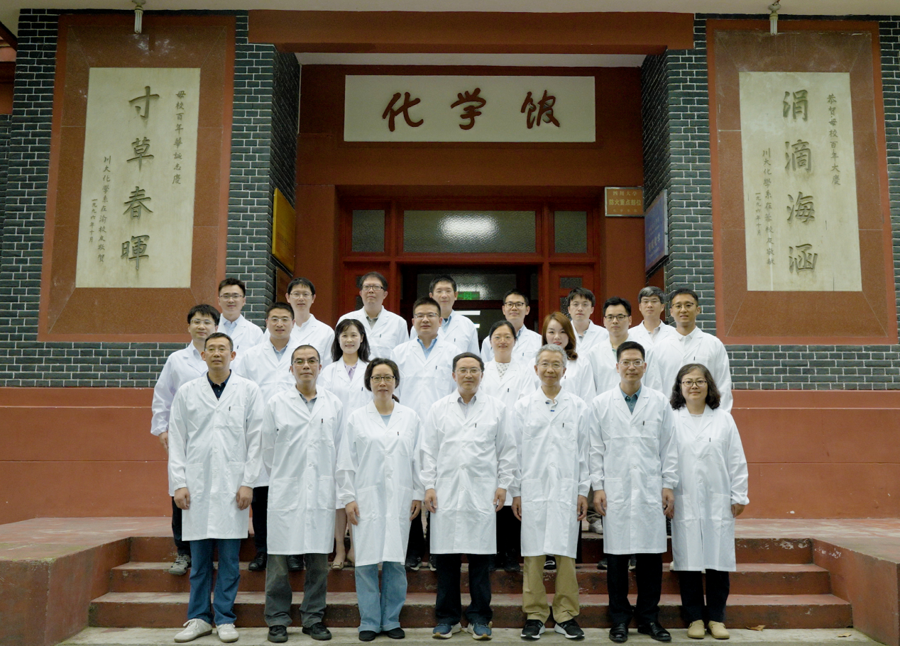 6c78009e483663480f9f239f567f74d